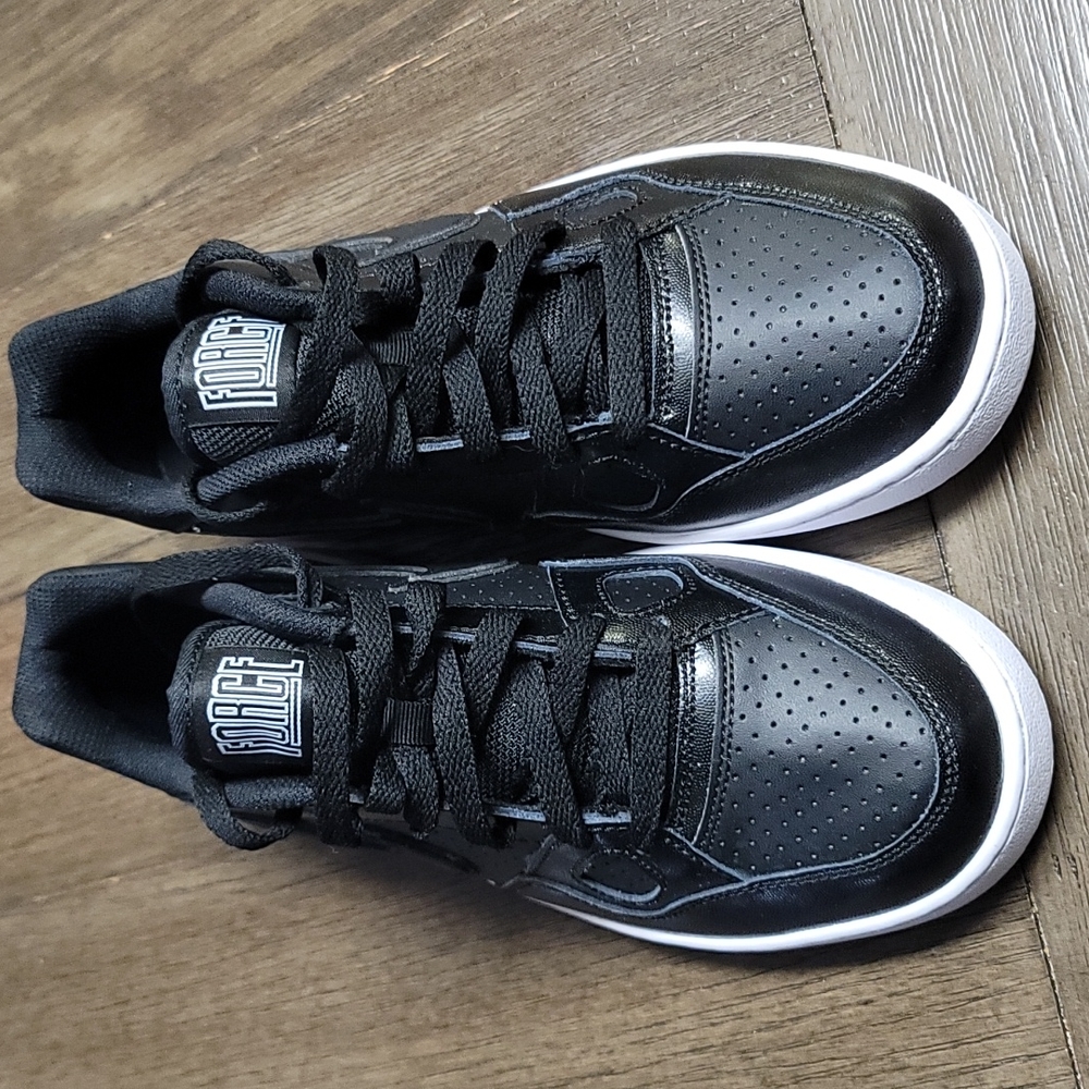 🎉New🎉 Nike Son of Force Women's Sneaker